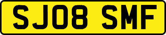 SJ08SMF