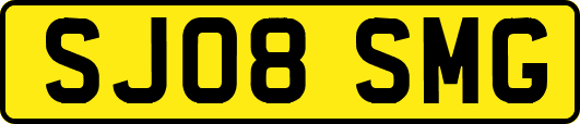 SJ08SMG