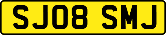 SJ08SMJ