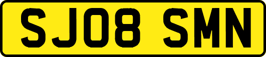 SJ08SMN