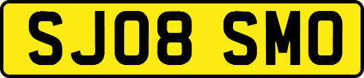SJ08SMO
