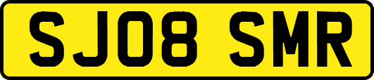 SJ08SMR