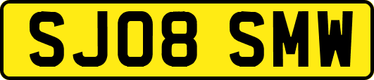SJ08SMW