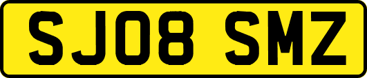 SJ08SMZ