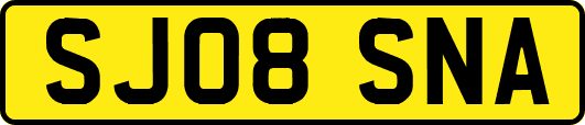 SJ08SNA