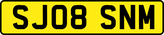 SJ08SNM