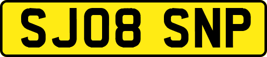 SJ08SNP