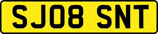 SJ08SNT
