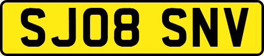 SJ08SNV