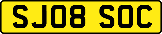 SJ08SOC