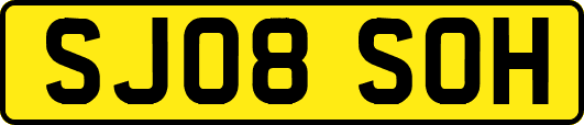 SJ08SOH