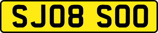 SJ08SOO
