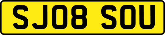 SJ08SOU
