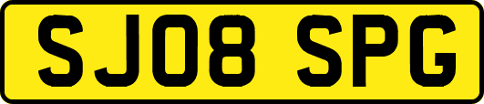 SJ08SPG