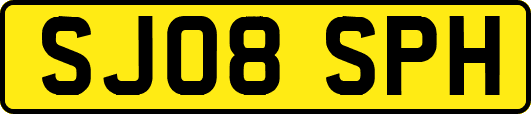 SJ08SPH