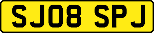 SJ08SPJ