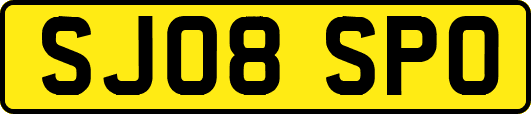 SJ08SPO