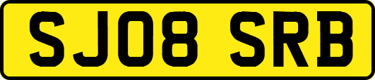 SJ08SRB