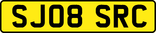 SJ08SRC