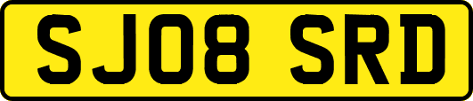 SJ08SRD