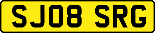 SJ08SRG