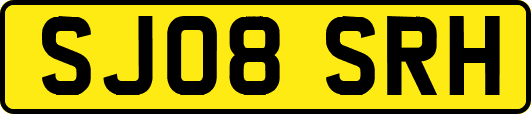 SJ08SRH