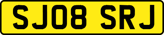 SJ08SRJ