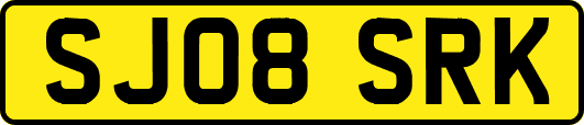 SJ08SRK