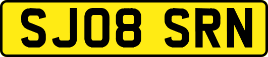 SJ08SRN