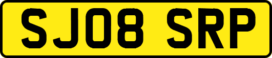 SJ08SRP