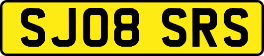 SJ08SRS