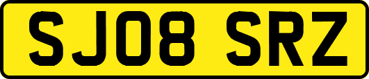 SJ08SRZ