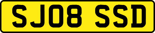 SJ08SSD