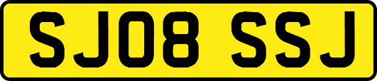 SJ08SSJ