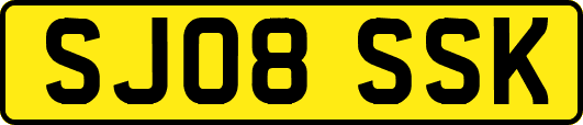 SJ08SSK