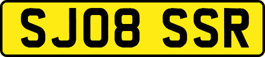 SJ08SSR