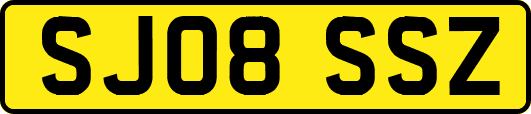 SJ08SSZ