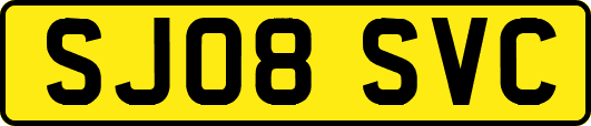 SJ08SVC