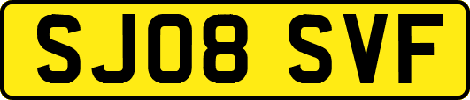 SJ08SVF