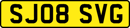 SJ08SVG