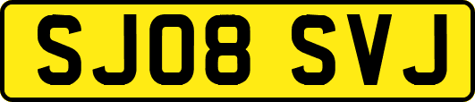SJ08SVJ