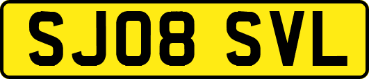 SJ08SVL