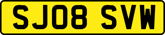 SJ08SVW
