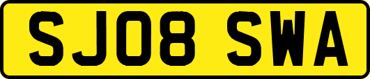 SJ08SWA