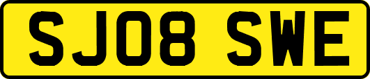 SJ08SWE