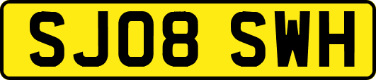 SJ08SWH