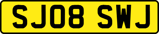 SJ08SWJ