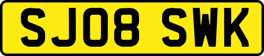 SJ08SWK