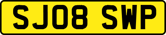 SJ08SWP