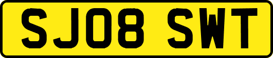 SJ08SWT